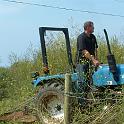 2 Clearing the Field (7)